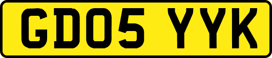 GD05YYK