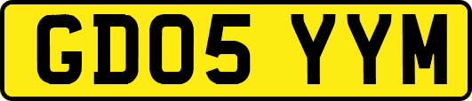 GD05YYM