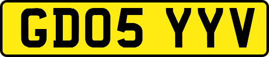 GD05YYV