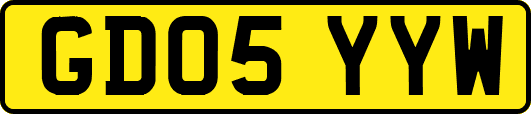 GD05YYW