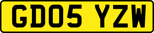 GD05YZW