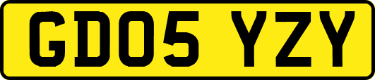 GD05YZY
