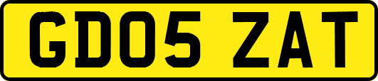 GD05ZAT