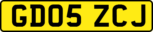 GD05ZCJ