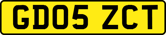 GD05ZCT