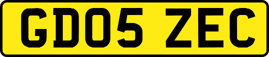 GD05ZEC