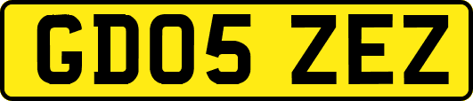 GD05ZEZ