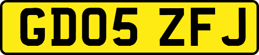 GD05ZFJ