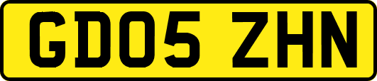 GD05ZHN