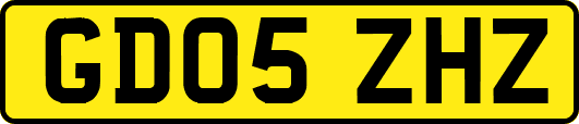 GD05ZHZ
