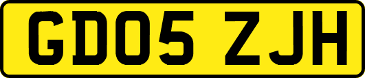 GD05ZJH