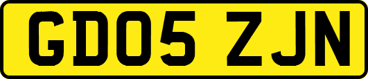GD05ZJN