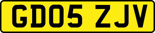 GD05ZJV