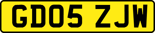 GD05ZJW