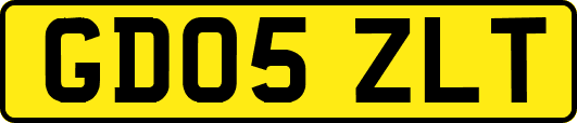 GD05ZLT
