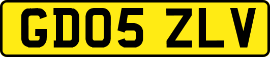 GD05ZLV