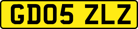 GD05ZLZ
