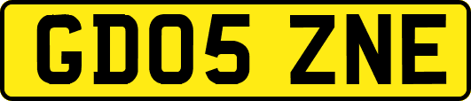 GD05ZNE