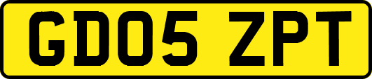 GD05ZPT
