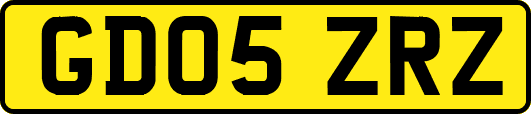 GD05ZRZ