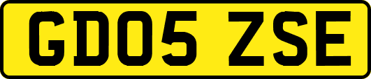 GD05ZSE