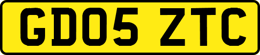 GD05ZTC