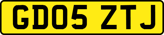 GD05ZTJ