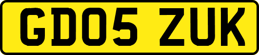 GD05ZUK