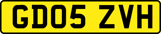 GD05ZVH