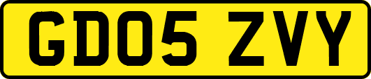 GD05ZVY