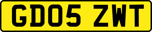 GD05ZWT