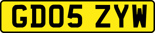 GD05ZYW