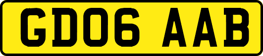 GD06AAB