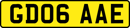 GD06AAE