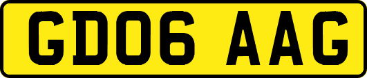 GD06AAG