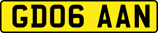 GD06AAN