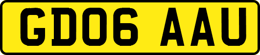 GD06AAU