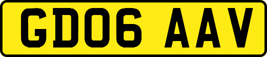 GD06AAV