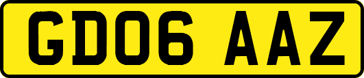 GD06AAZ
