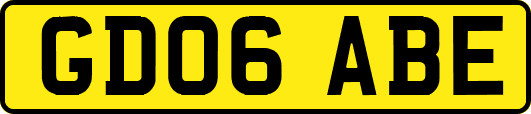 GD06ABE