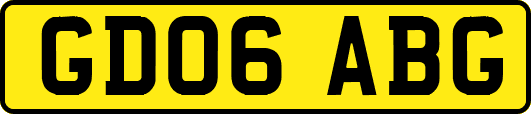 GD06ABG