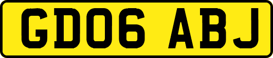 GD06ABJ