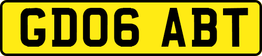 GD06ABT