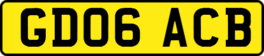 GD06ACB