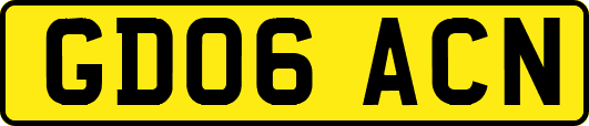 GD06ACN