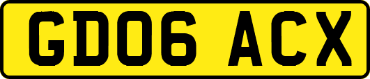 GD06ACX