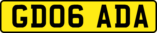 GD06ADA