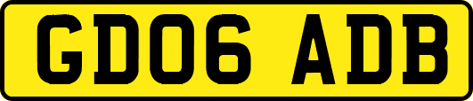 GD06ADB