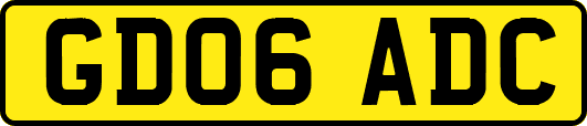 GD06ADC