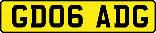GD06ADG